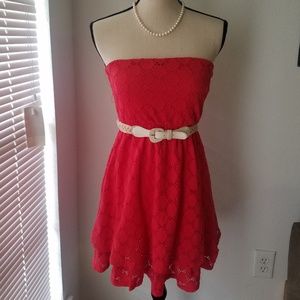 🧡2/$20 Misope Dress, S